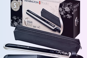 hochwertige Keramikbeschichtung